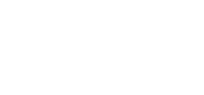 Kröswang