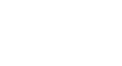 Siegrist Service