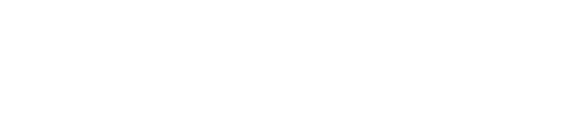 hagebau Wallner