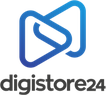 Digistore24