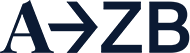 AAZB, Akademie für angewandte Zukunftsbildung