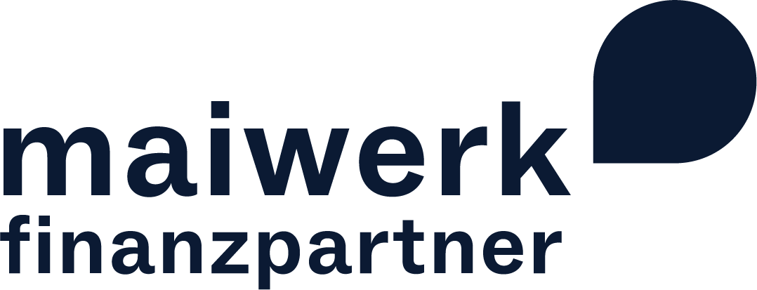 maiwerk