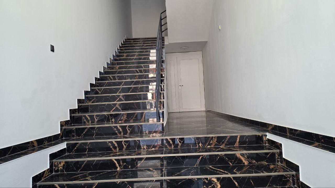 Innenausbau