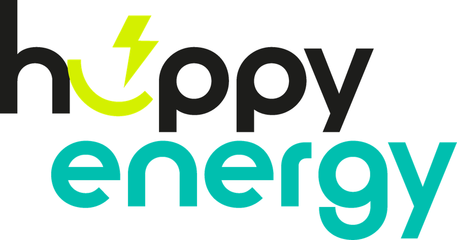 Happy Energy
