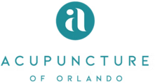 Acupuncture of Orlando