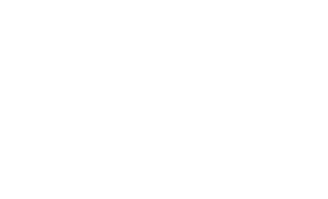 Orlando Family Magazine