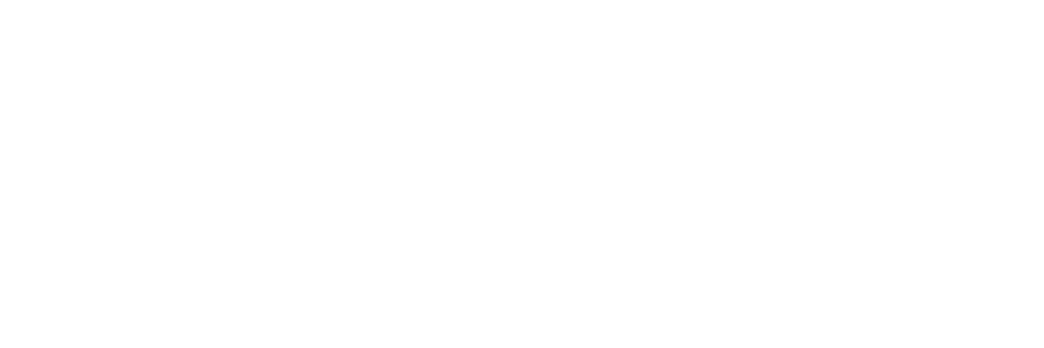 Orange Peel Gazette
