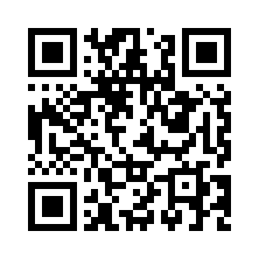 QR Code Google Bewertung